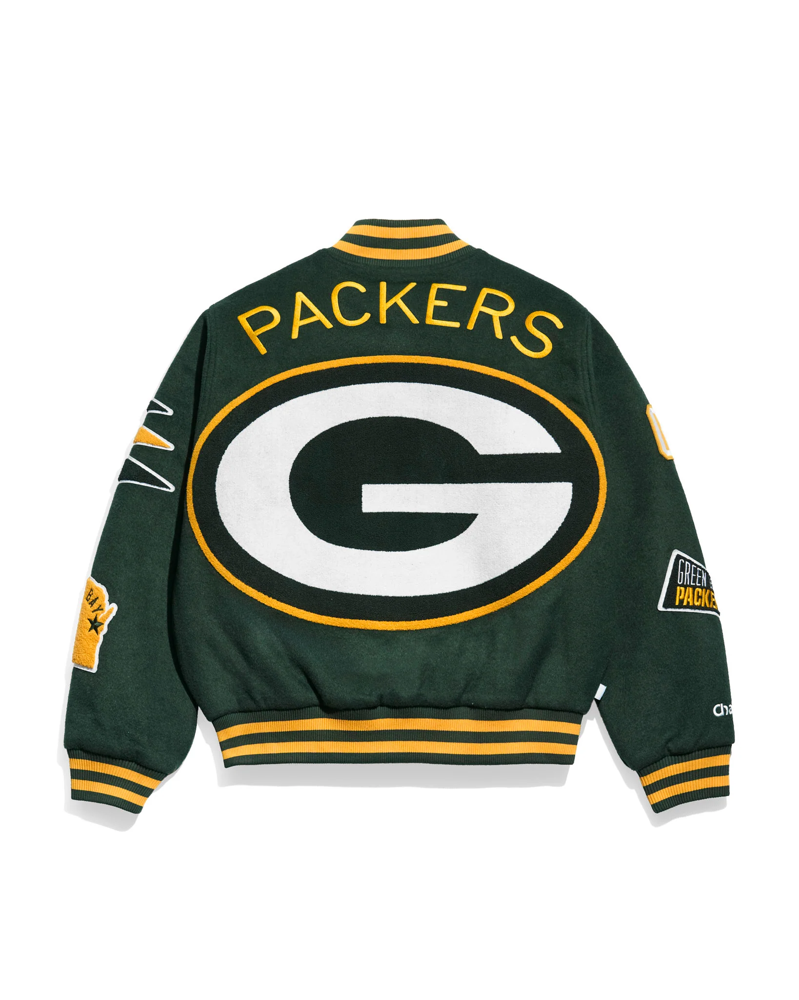 Product image 7