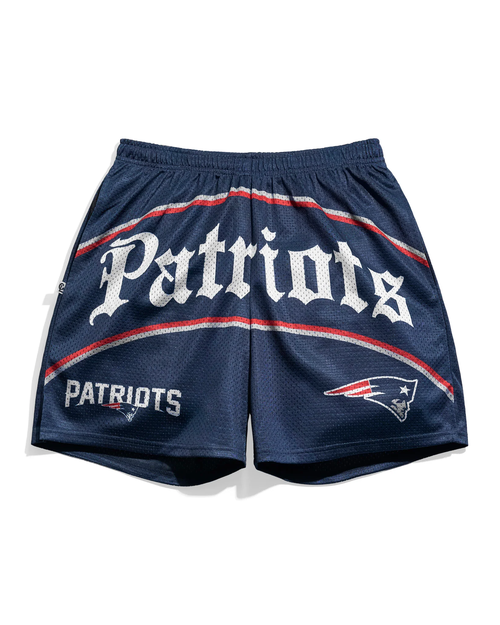 New England Patriots